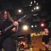 Hate Eternal