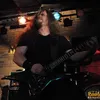 Hate Eternal