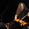 Hate Eternal