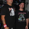 Hatebreed