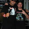 Hatebreed
