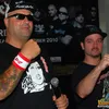 Hatebreed