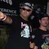 Hatebreed