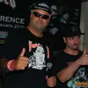 Hatebreed