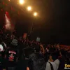 Hatebreed