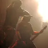 Hatebreed