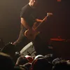 Hatebreed