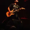 Hatebreed