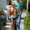 Hayden Panettiere
