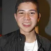 haykal kamil