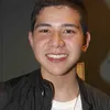 haykal kamil
