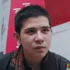 haykal kamil