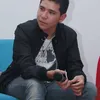 haykal kamil