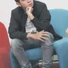 haykal kamil