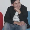 haykal kamil