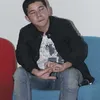 haykal kamil