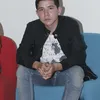 haykal kamil