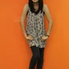 Hayria Lontoh, 9 summers 10 autumns