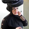 Melly Goeslaw