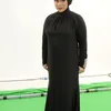 Melly Goeslaw