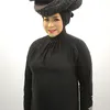 Melly Goeslaw