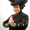 Melly Goeslaw
