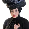 Melly Goeslaw