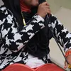 Fatin Shidqia Lubis