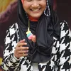 Fatin Shidqia Lubis