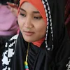 Fatin Shidqia Lubis