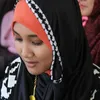 Fatin Shidqia Lubis