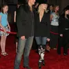 heather locklear and richie sambora