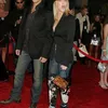 heather locklear and richie sambora