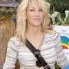 heather locklear and richie sambora