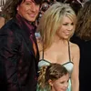 heather locklear and richie sambora