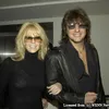 heather locklear and richie sambora