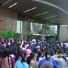 Super Junior