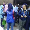 Super Junior