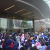 Super Junior