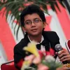 Super7