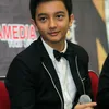 Super7
