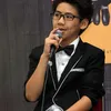 Super7