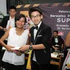 Super7
