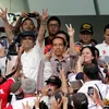 Jokowi