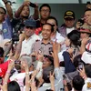 Jokowi