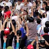 Jokowi