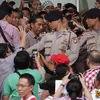 Jokowi