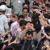 Jokowi