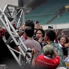 Jokowi