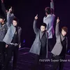 super junior ss4
